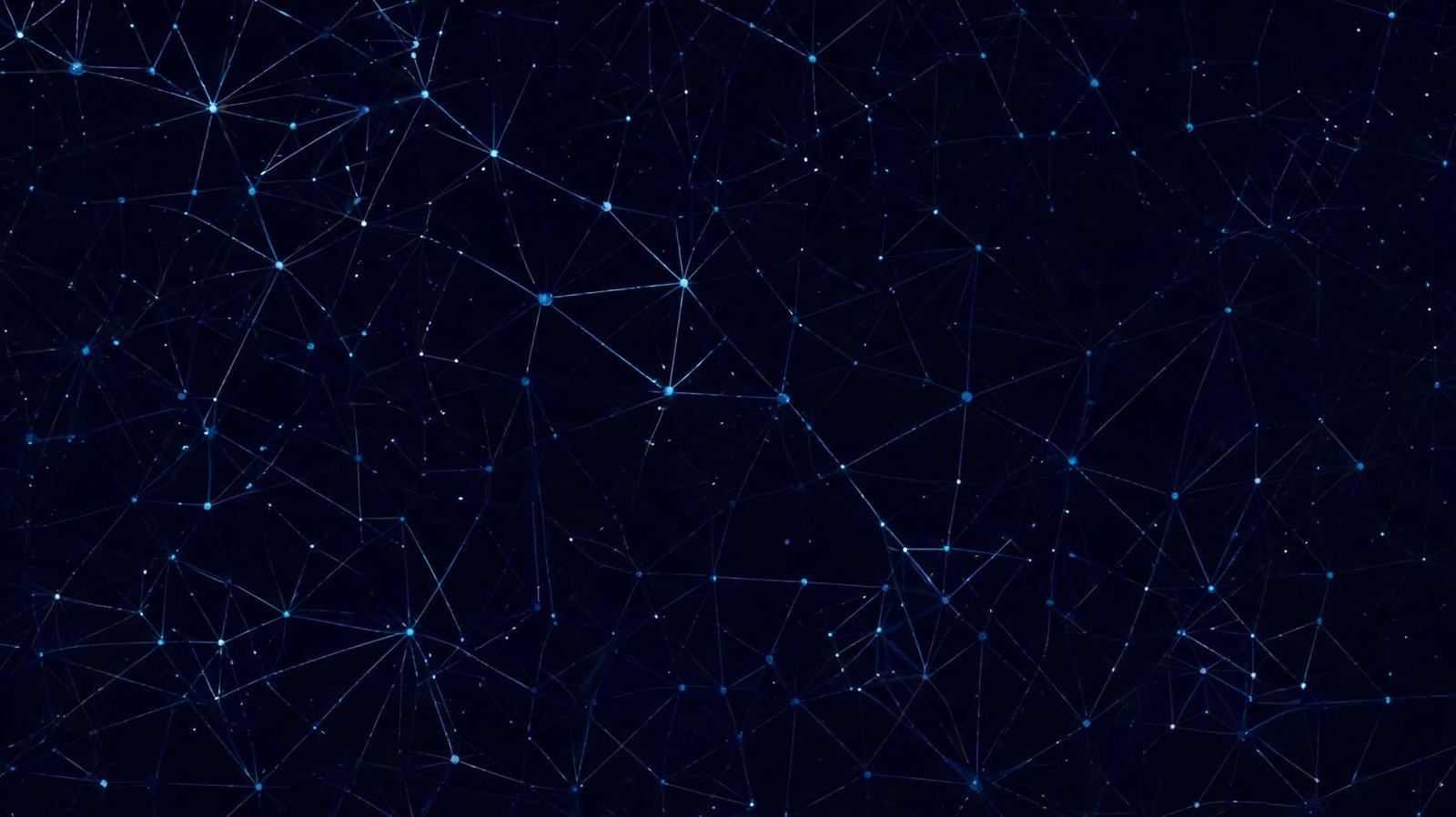 Neural Network Background