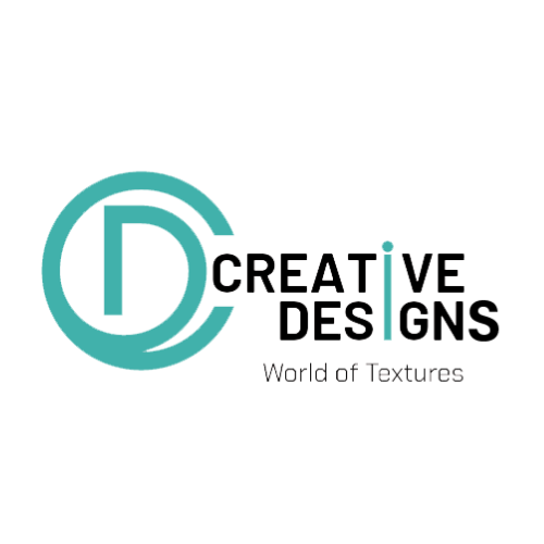 Creative Designs