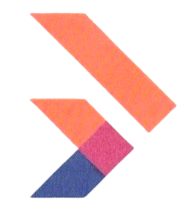 Igkon Equipments