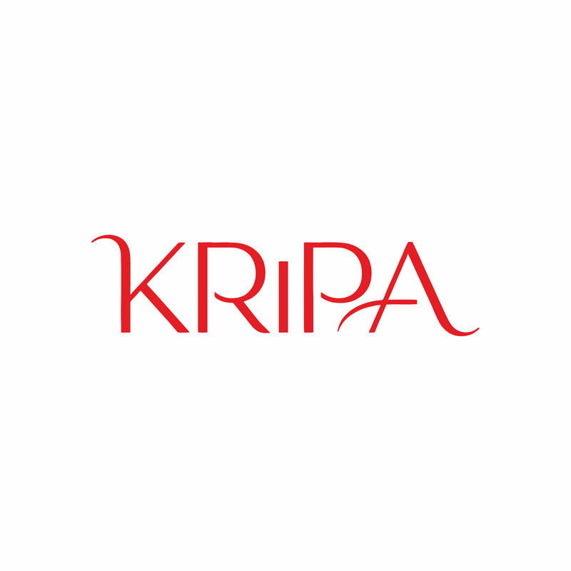 Kripa Trading