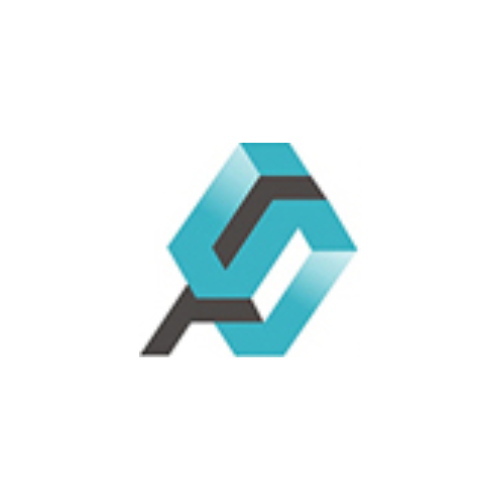 Sagar Finserv
