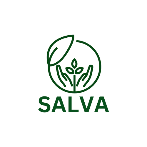 Salva Health