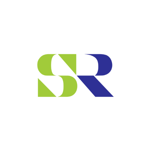 Span Resources