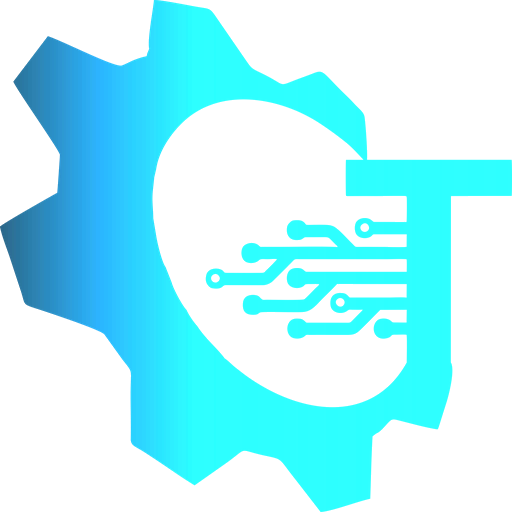 Technopreneurs Technolabs