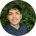 CA Jainam Shah