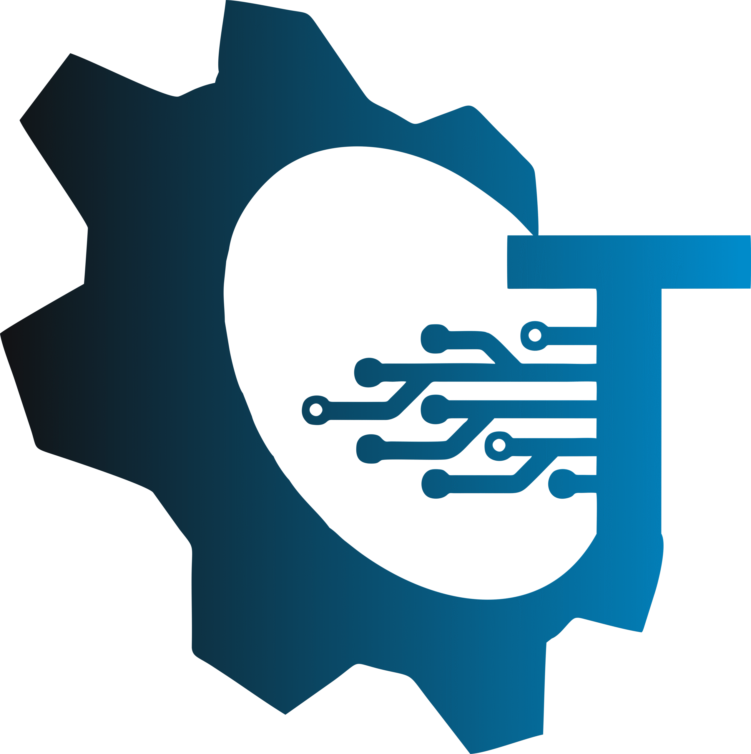 Technopreneurs Technolabs